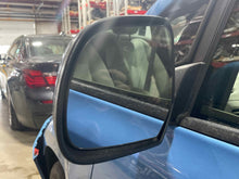 Load image into Gallery viewer, Side View Door Mirror Nissan Leaf 2012 - NW506804
