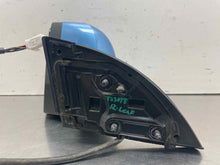 Load image into Gallery viewer, Side View Door Mirror Nissan Leaf 2012 - NW506804
