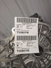 Load image into Gallery viewer, Transmission Nissan Leaf 2012 - NW507393
