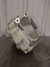 Load image into Gallery viewer, Transmission Nissan Leaf 2012 - NW507393
