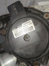 Load image into Gallery viewer, Transmission Nissan Leaf 2012 - NW507393
