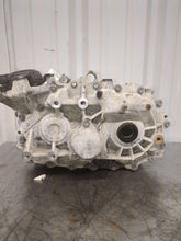 Load image into Gallery viewer, Transmission Nissan Leaf 2012 - NW507393
