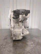 Load image into Gallery viewer, Transmission Nissan Leaf 2012 - NW507393
