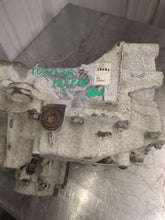 Load image into Gallery viewer, Transmission Nissan Leaf 2012 - NW507393

