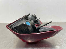 Load image into Gallery viewer, Tail Lamp Light  SILVERADO 2500 PICKUP 2022 - NW507931
