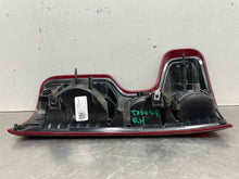 Load image into Gallery viewer, Tail Lamp Light  SILVERADO 2500 PICKUP 2022 - NW507931
