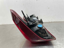 Load image into Gallery viewer, Tail Lamp Light  SILVERADO 2500 PICKUP 2022 - NW507932
