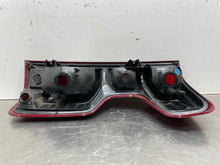 Load image into Gallery viewer, Tail Lamp Light  SILVERADO 2500 PICKUP 2022 - NW507932
