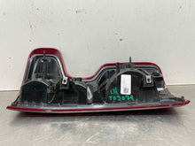 Load image into Gallery viewer, Tail Lamp Light  SILVERADO 2500 PICKUP 2022 - NW507932
