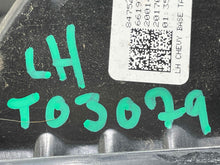 Load image into Gallery viewer, Tail Lamp Light  SILVERADO 2500 PICKUP 2022 - NW507932
