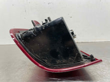 Load image into Gallery viewer, Tail Lamp Light  SILVERADO 2500 PICKUP 2022 - NW507933
