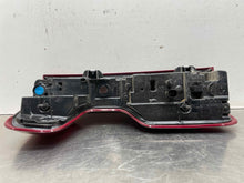 Load image into Gallery viewer, Tail Lamp Light  SILVERADO 2500 PICKUP 2022 - NW507933
