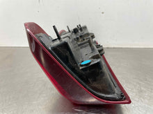 Load image into Gallery viewer, Tail Lamp Light  SILVERADO 2500 PICKUP 2022 - NW507934
