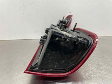 Load image into Gallery viewer, Tail Lamp Light  SILVERADO 2500 PICKUP 2022 - NW507934
