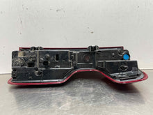 Load image into Gallery viewer, Tail Lamp Light  SILVERADO 2500 PICKUP 2022 - NW507934

