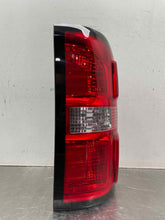 Load image into Gallery viewer, [INVENTORYCAR_YEAR_MAKE_MODEL] TAIL LIGHT LAMP ASSEMBLY Right - NW507938

