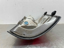 Load image into Gallery viewer, [INVENTORYCAR_YEAR_MAKE_MODEL] TAIL LIGHT LAMP ASSEMBLY Right - NW516093
