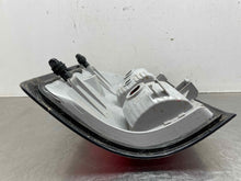 Load image into Gallery viewer, [INVENTORYCAR_YEAR_MAKE_MODEL] TAIL LIGHT LAMP ASSEMBLY Right - NW516093
