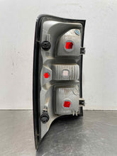 Load image into Gallery viewer, [INVENTORYCAR_YEAR_MAKE_MODEL] TAIL LIGHT LAMP ASSEMBLY Right - NW507938
