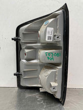 Load image into Gallery viewer, [INVENTORYCAR_YEAR_MAKE_MODEL] TAIL LIGHT LAMP ASSEMBLY Right - NW507938
