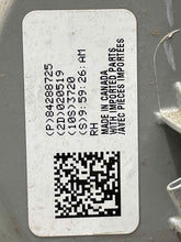 Load image into Gallery viewer, [INVENTORYCAR_YEAR_MAKE_MODEL] TAIL LIGHT LAMP ASSEMBLY Right - NW516093
