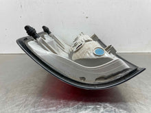 Load image into Gallery viewer, [INVENTORYCAR_YEAR_MAKE_MODEL] TAIL LIGHT LAMP ASSEMBLY Left - NW507939
