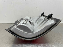 Load image into Gallery viewer, [INVENTORYCAR_YEAR_MAKE_MODEL] TAIL LIGHT LAMP ASSEMBLY Left - NW507939
