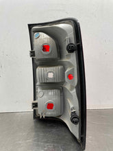 Load image into Gallery viewer, [INVENTORYCAR_YEAR_MAKE_MODEL] TAIL LIGHT LAMP ASSEMBLY Left - NW507939
