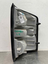 Load image into Gallery viewer, [INVENTORYCAR_YEAR_MAKE_MODEL] TAIL LIGHT LAMP ASSEMBLY Left - NW507939

