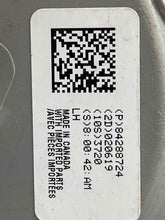 Load image into Gallery viewer, [INVENTORYCAR_YEAR_MAKE_MODEL] TAIL LIGHT LAMP ASSEMBLY Left - NW507939

