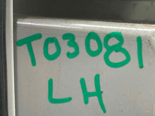 Load image into Gallery viewer, [INVENTORYCAR_YEAR_MAKE_MODEL] TAIL LIGHT LAMP ASSEMBLY Left - NW507939
