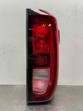 Load image into Gallery viewer, Tail Lamp Light  SIERRA 3500 PICKUP 2021 - NW507942
