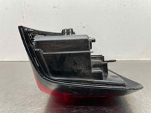 Load image into Gallery viewer, Tail Lamp Light  SIERRA 3500 PICKUP 2021 - NW507942
