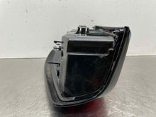 Load image into Gallery viewer, Tail Lamp Light  SIERRA 3500 PICKUP 2021 - NW507942

