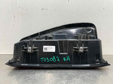 Load image into Gallery viewer, Tail Lamp Light  SIERRA 3500 PICKUP 2021 - NW507942
