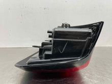 Load image into Gallery viewer, Tail Lamp Light  SIERRA 3500 PICKUP 2021 - NW507943
