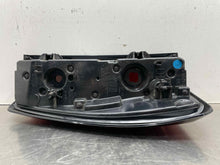Load image into Gallery viewer, Tail Lamp Light  SIERRA 3500 PICKUP 2021 - NW507943
