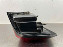 Load image into Gallery viewer, Tail Lamp Light  SIERRA 2500 PICKUP 2021 - NW507940
