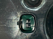 Load image into Gallery viewer, Tail Lamp Light  SIERRA 2500 PICKUP 2021 - NW507940
