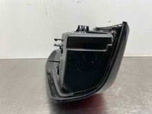 Load image into Gallery viewer, Tail Lamp Light  SIERRA 2500 PICKUP 2021 - NW507940
