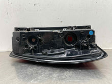 Load image into Gallery viewer, Tail Lamp Light  SIERRA 2500 PICKUP 2021 - NW507941
