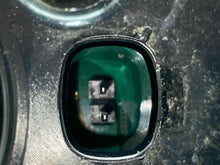 Load image into Gallery viewer, Tail Lamp Light  SIERRA 2500 PICKUP 2021 - NW507941
