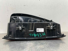 Load image into Gallery viewer, Tail Lamp Light  SIERRA 2500 PICKUP 2021 - NW507941
