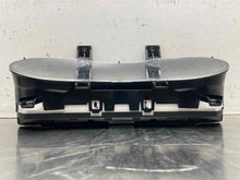 Load image into Gallery viewer, Speedometer Cluster Jeep Cherokee 2015 - NW507898
