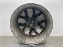 Load image into Gallery viewer, WHEEL RIM Cherokee 2014-2018 17x7 ALUM 17x7, 5 lug, 110mm - NW507998
