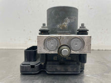 Load image into Gallery viewer, ABS ANTI-LOCK BRAKE PUMP Jeep Cherokee 2015 15 - NW507533
