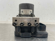 Load image into Gallery viewer, ABS ANTI-LOCK BRAKE PUMP Jeep Cherokee 2015 15 - NW507533
