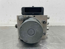 Load image into Gallery viewer, ABS ANTI-LOCK BRAKE PUMP Jeep Cherokee 2015 15 - NW507533
