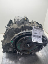 Load image into Gallery viewer, Transmission Jeep Cherokee 2015 - NW507957
