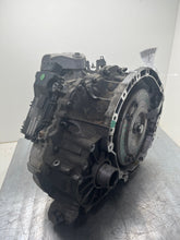 Load image into Gallery viewer, Transmission Jeep Cherokee 2015 - NW507957
